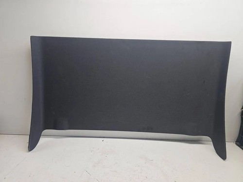 Rivestimento tetto opel astra - opel,