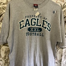 Philadelphia Eagles VINTAGE