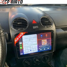 Autoradio carplay 4g - autoradio,