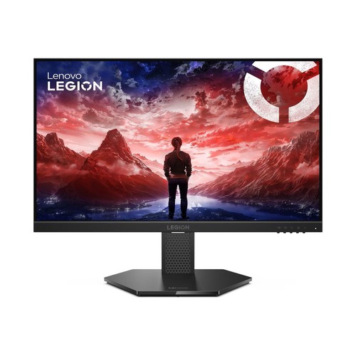 Lenovo legion monitor da - legion,