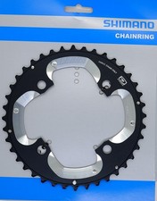 Catena MTB Shimano Deore XT
