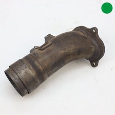 DUCATI Multistrada 1200 Collettore  Verticale 10 12 Exhaust manifold ID73696