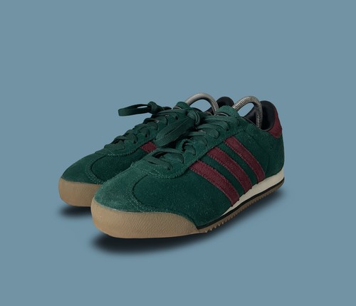 Adidas originals kick - k,