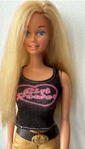 Vintage rare 1975 - rare,