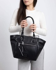 Borsa da donna ecopelle xti