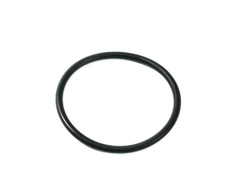 Bmw e12 ring - o-ring, originale