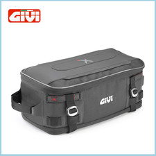 GIVI XL01B BORSA CARGO WATER