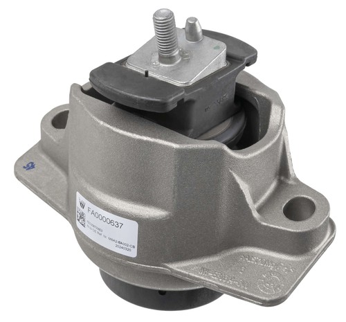 Lemforder supporto motore - lemforder,