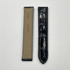 Cartier Tank Francaise