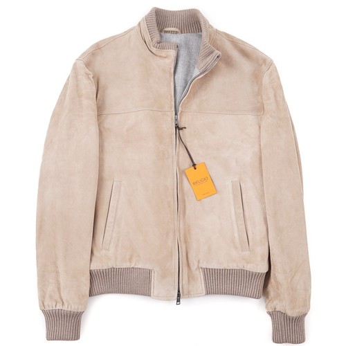 Bomber rifugio napoli - bomber,