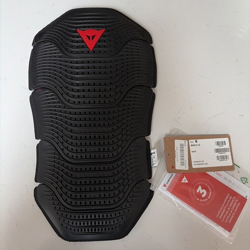 Dainese manis inserto pista - manis,