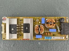 Scheda alimentazione TV LG