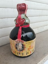 Gran Duque D'Alba Brandy Xerez