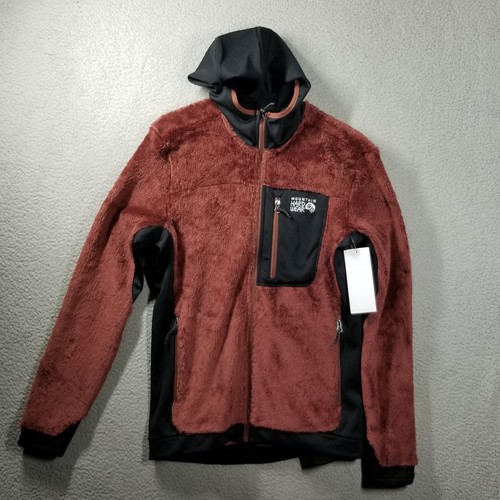 Giacca mountain hardwear uomo - mountain,