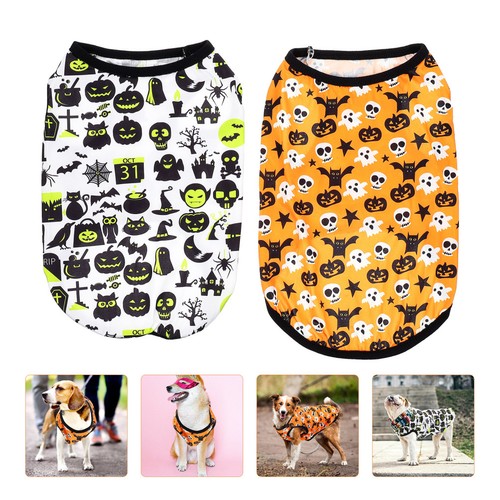 Pcs vestitini per cani - pcs,