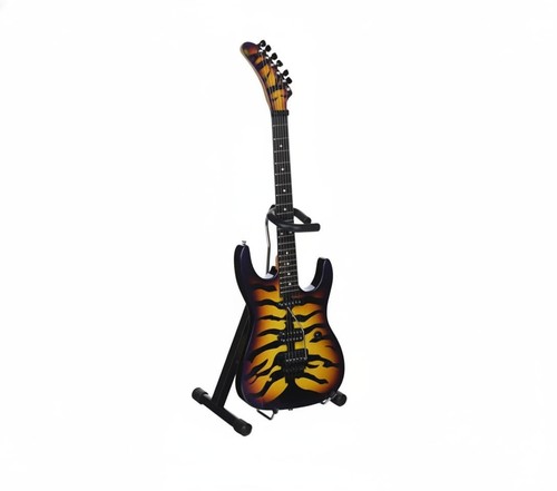 Corpo chitarra - , (gl-214)