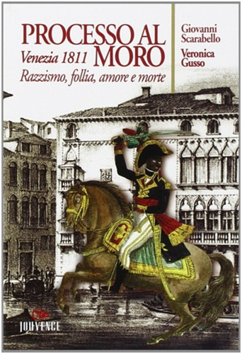 Scarabello giovanni - scarabello,giovanni.,