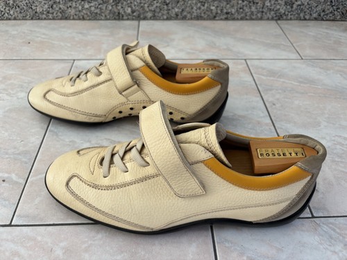 Sneakers vintage tod - tod’s, in