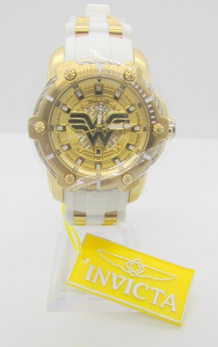 Orologio polso invicta - orologio, da