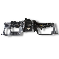 Kit airbag per Opel Zafira C