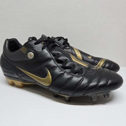 Nike air zoom - air, 90