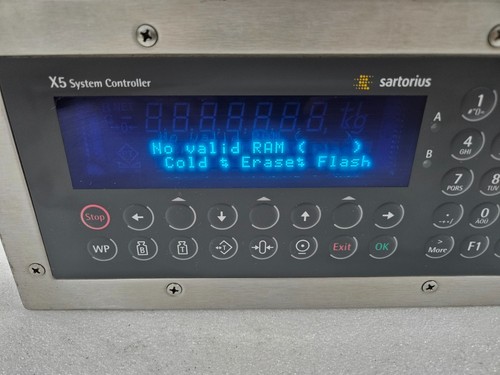 Sartorius pro 5610 - sartorius, 5610/00