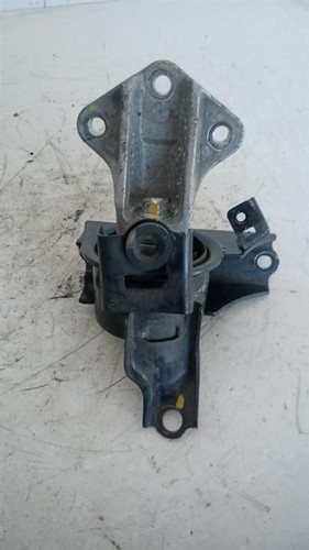 Supporti motore per - supporti, suzuki