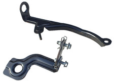 APRILIA Leonardo 150 Radiator