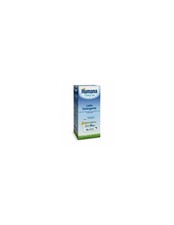 Humana latte detergente - humana,