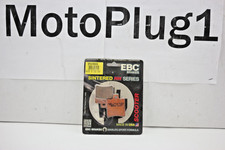 EBC SFA193HH SFA Sintered