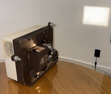 Sears sound super film - sears,