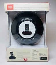 JBL On Stage Micro II