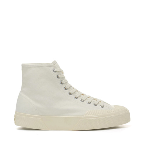 Superga sneakers uomo donna - -,