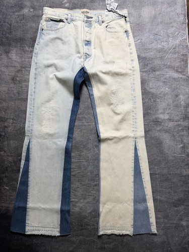 Jeans svasati gallery dept - jeans,