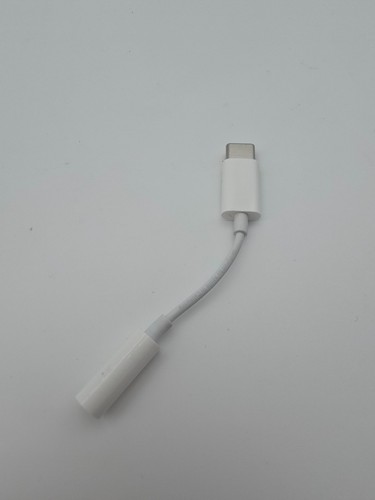 Adattatore jack per - , cuffie
