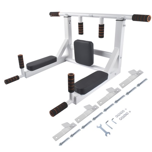 Pull bar supporti - pull,