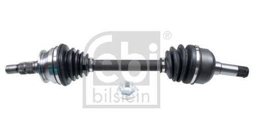 Febi bilstein albero - febi,