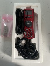 Roco 10810Roco Multimaus Digital Controller