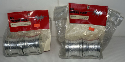 Nos vintage tamiya nissan king - vintage,