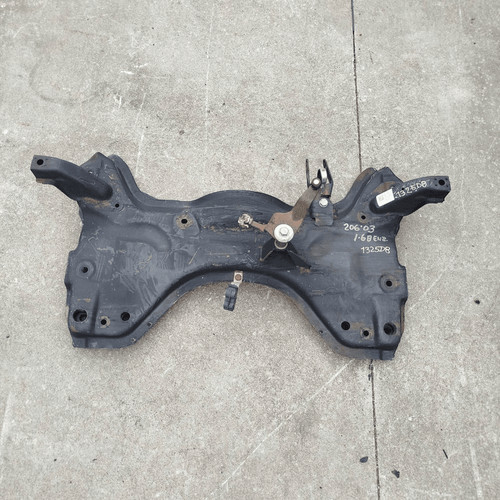 3502fs assale ant peugeot - 3502fs, ant.