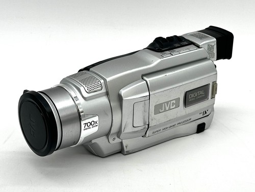 Ricambi riparazione jvc - ricambi,