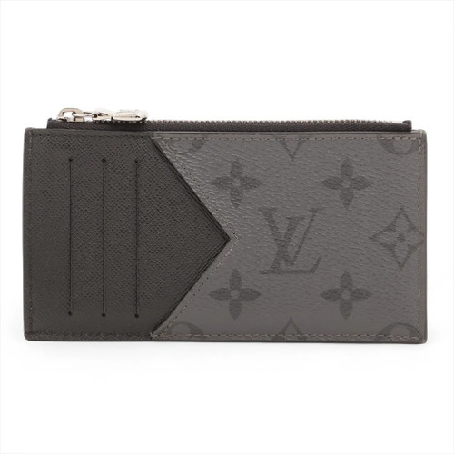 Portamonete louis vuitton - portamonete,