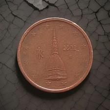 Numismatica - Moneta 2