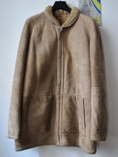Omurtak Original Shearling