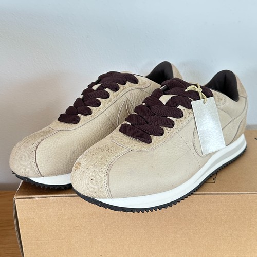 Campione nike new 2003 - campione,