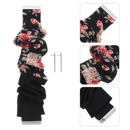 Cinturino decorativo per - ,