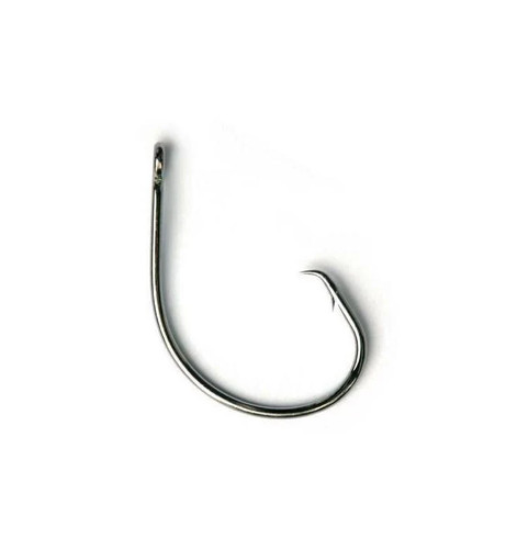 Mustad 39951np ganci - ganci, a