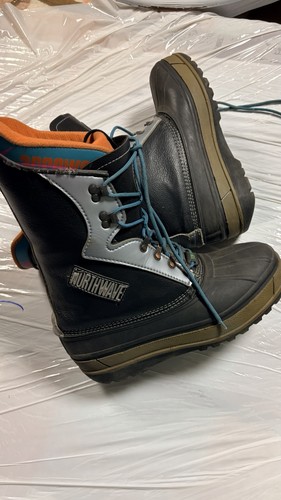 Scarponi doposci northwave - doposci,