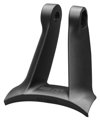 Supporto per fanali - b&m,