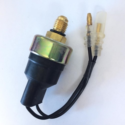 4259333 sensore idraulico per - 4259333,